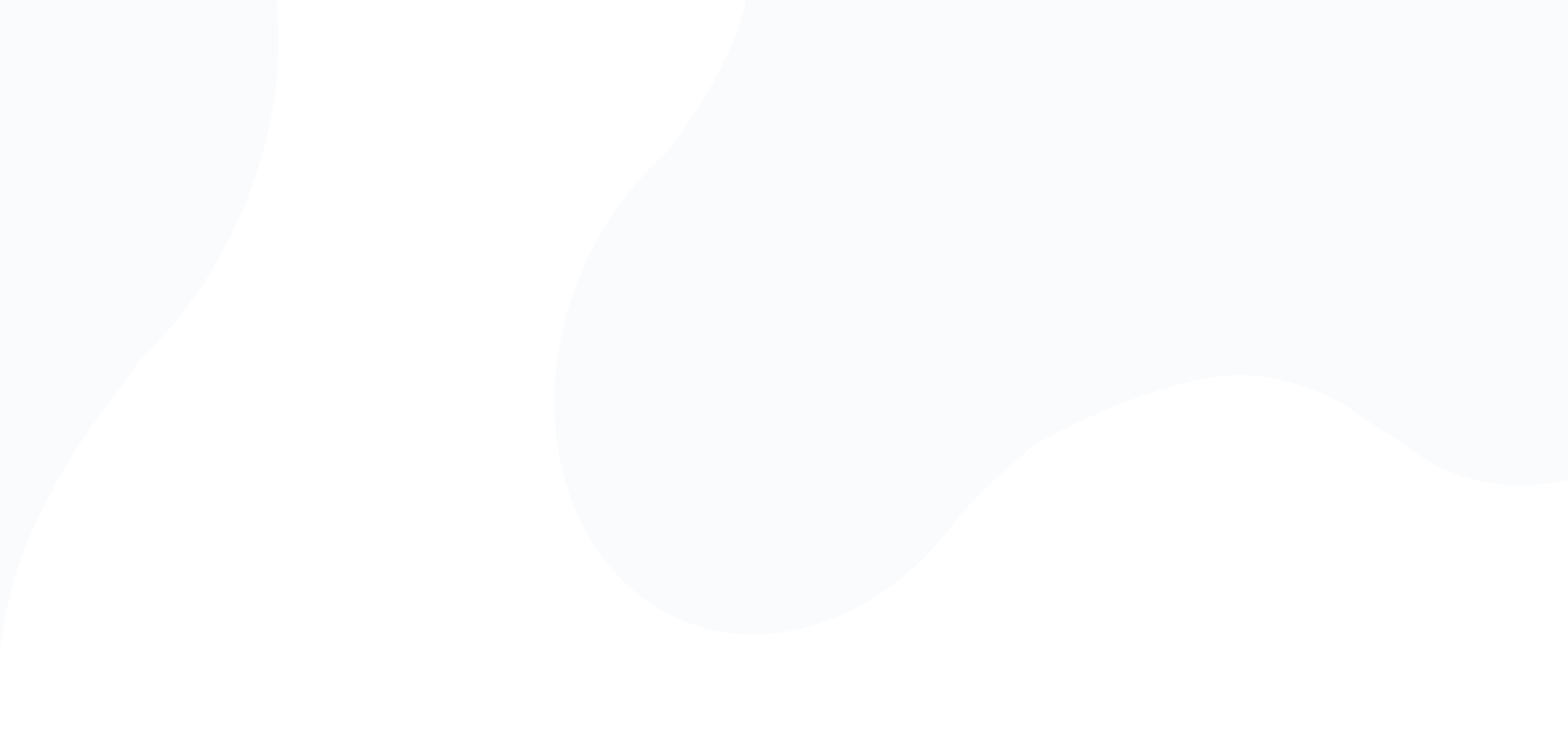 Background waves