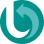 Backup Migration