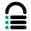 BlogVault