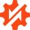 Duplicator