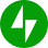 Jetpack VaultPress Backup