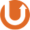 UpdraftPlus