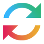 WP STAGING