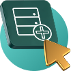 Easy to use and best UX 