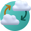 Super-fast migration