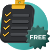 Tons of features